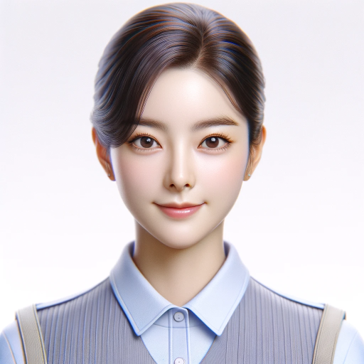 logo of 조윤아 - 블로그 썸네일 디자이너 on the GPT Store