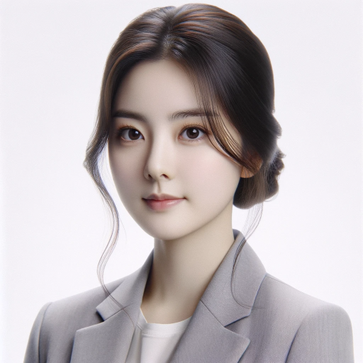 logo of 유나경 카피라이터 - 유튜브/블로그 제목 on the GPT Store