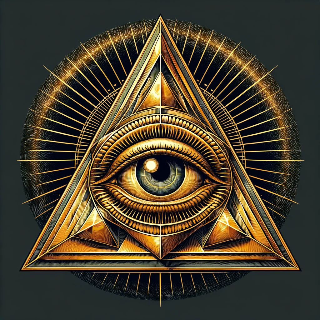 logo of 🧠 Estátistica Preditiva 🔎 on the GPT Store
