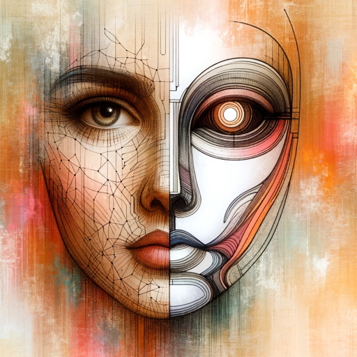 Humanify on the GPT Store