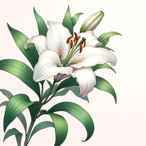 logo of 유리천장 on the GPT Store