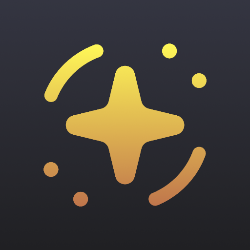 logo of Idea-L on the GPT Store