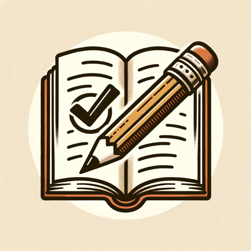 logo of 论文降重 on the GPT Store