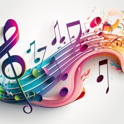 logo of Song lyrics Aİ on the GPT Store