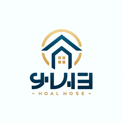 logo of AI 공인 중개사 on the GPT Store