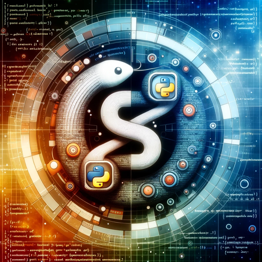 logo of Script UI Designer on the GPT Store