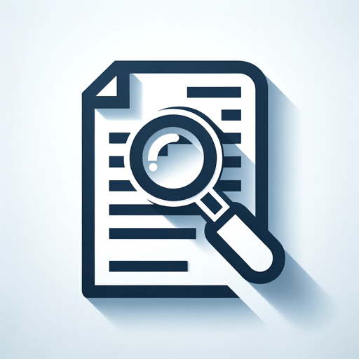 logo of Invoice Assistant on the GPT Store