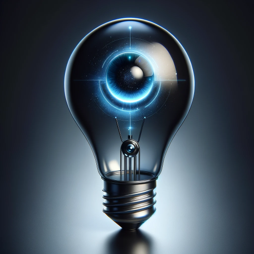 INTROmercial Innovator on the GPT Store