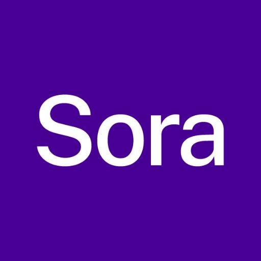logo of 0penA| S ora on the GPT Store