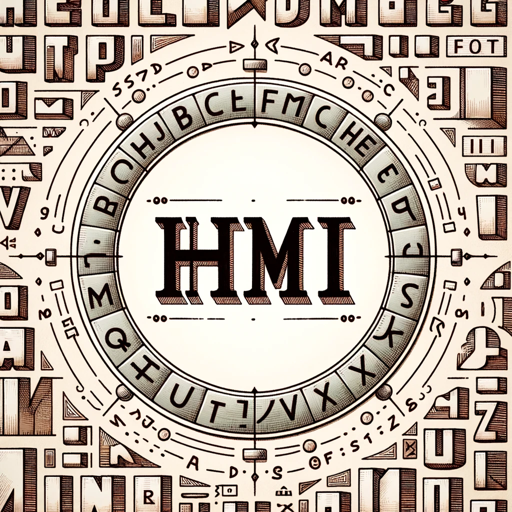 logo of HTML コーダー on the GPT Store