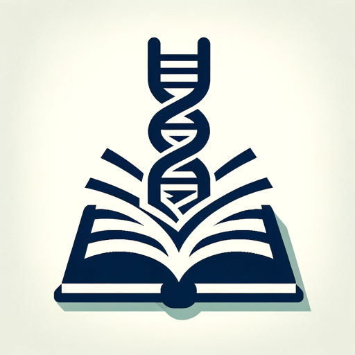 logo of Nathan GPT on the GPT Store