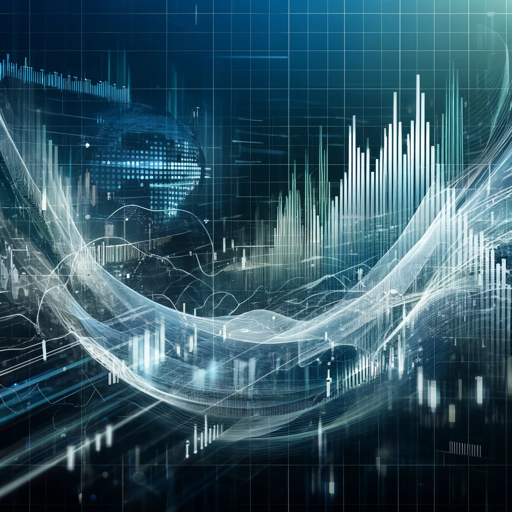 logo of Trend Analyst Investor on the GPT Store