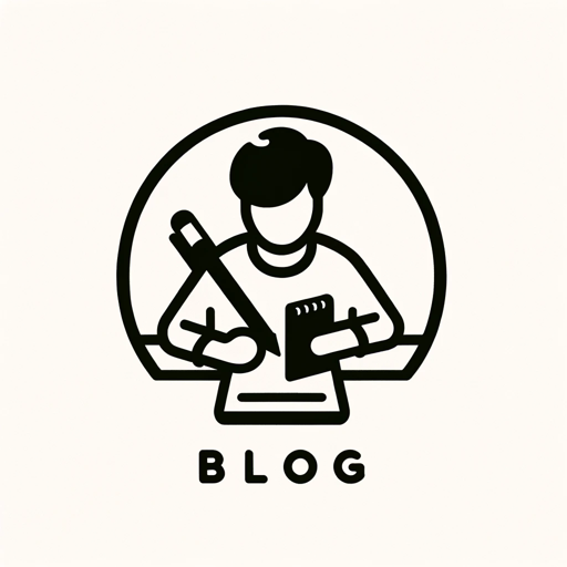 logo of H2見出し下画像作成ツール【記事デザインを壊さない】 on the GPT Store