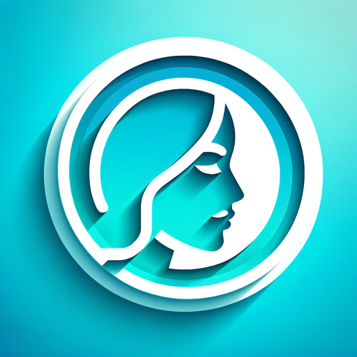 logo of Poster Graphic IC on the GPT Store