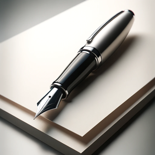 logo of Professional Copy Wrighter on the GPT Store