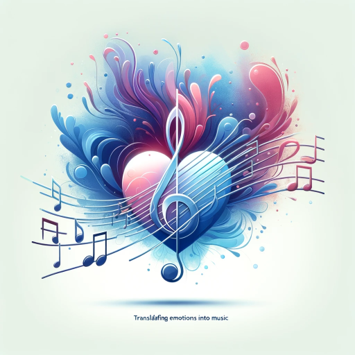 Emotional Symphany on the GPT Store