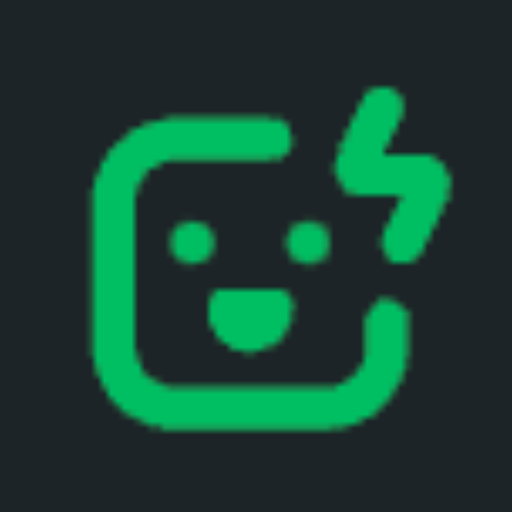 logo of Sales Coach on the GPT Store