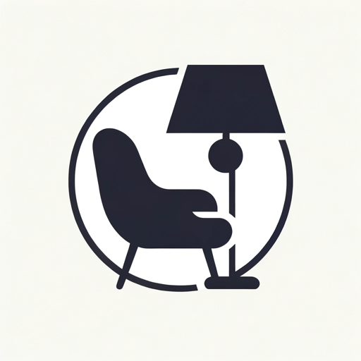 SpaceRevamp on the GPT Store