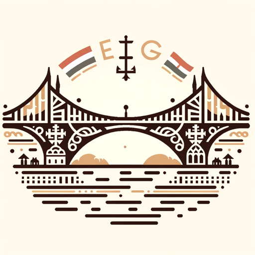 logo of Hungarian Conversational Translator on the GPT Store