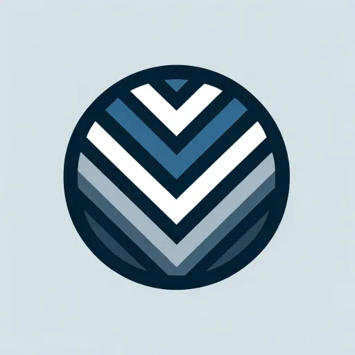 logo of 발표자료 초안 작성 도우미 on the GPT Store
