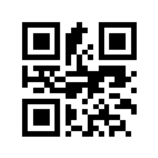 logo of QR Code Generator on the GPT Store