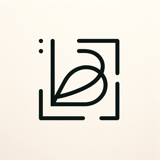 logo of Minimalist Logo Lab on the GPT Store