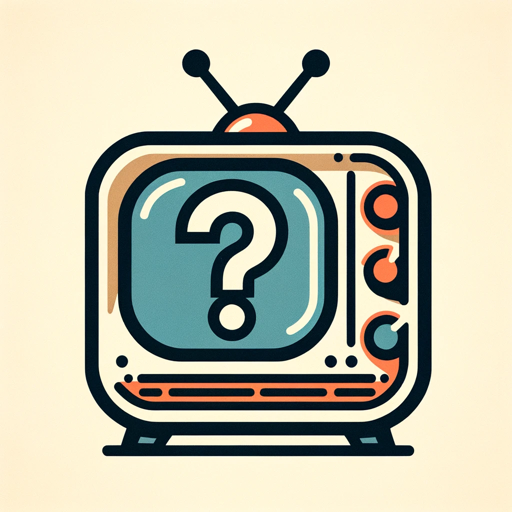 logo of YouTube Video Interrogator on the GPT Store