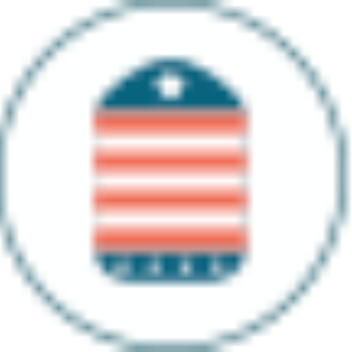 logo of FAR Answer Bot on the GPT Store