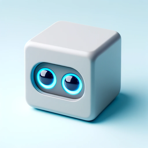 Apache Cordova Copilot on the GPT Store