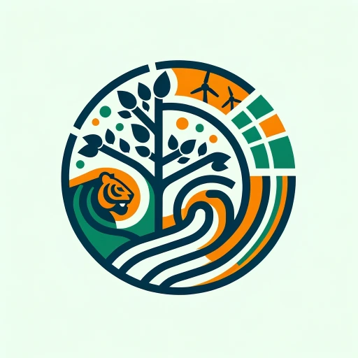 logo of India Climate AI on the GPT Store