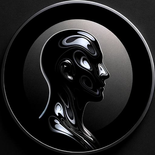 logo of Shadow Archetype on the GPT Store