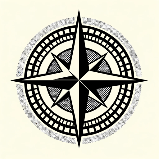 logo of Software Architect on the GPT Store
