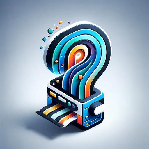 logo of Brainstorm Logo on the GPT Store