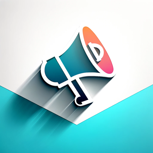 logo of Amazons Influencer Expert on the GPT Store