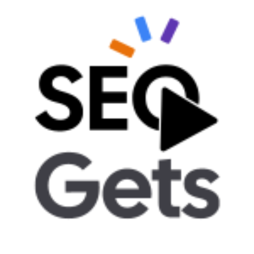 logo of Search Console GPT for SEO Analytics on the GPT Store