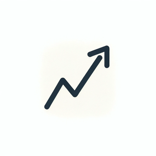 logo of Daily Market Insights on the GPT Store