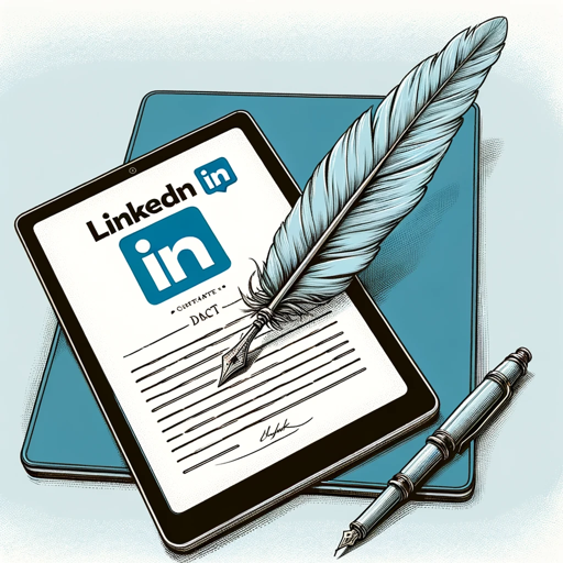 logo of PostCraft - Legal on the GPT Store