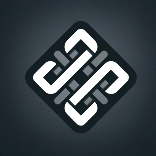 logo of Diagram Genius on the GPT Store