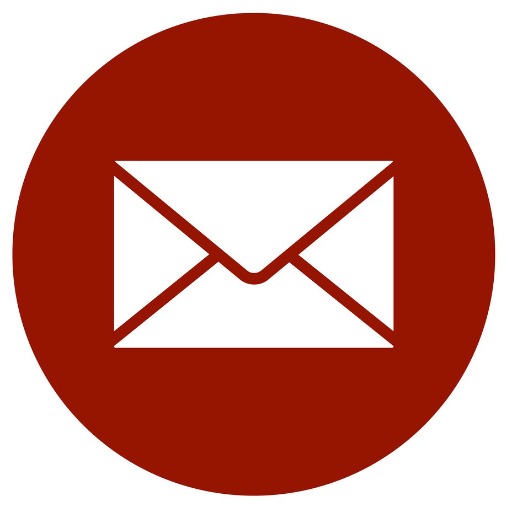 logo of Email Mail on the GPT Store