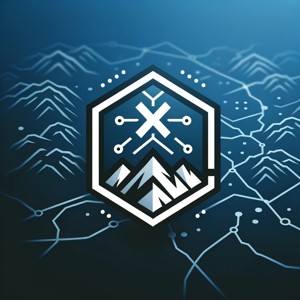 logo of Goal Mapper on the GPT Store