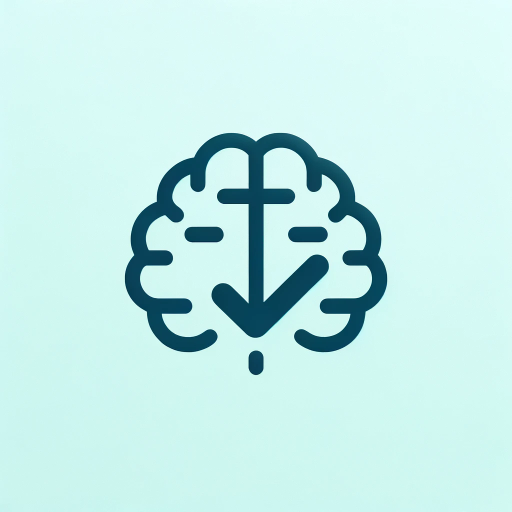 logo of ADHD Assistant on the GPT Store