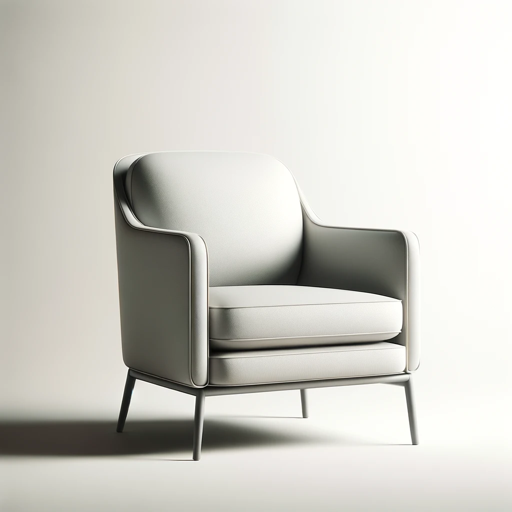 logo of Modern furniture on the GPT Store