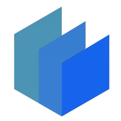 logo of v0.report on the GPT Store