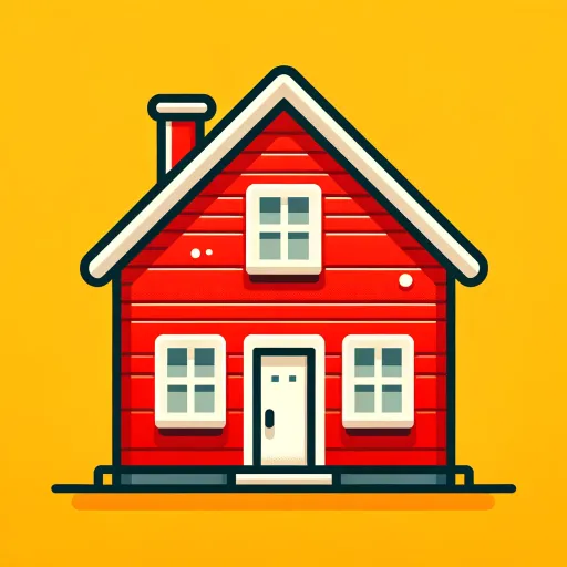 logo of Robin on the GPT Store
