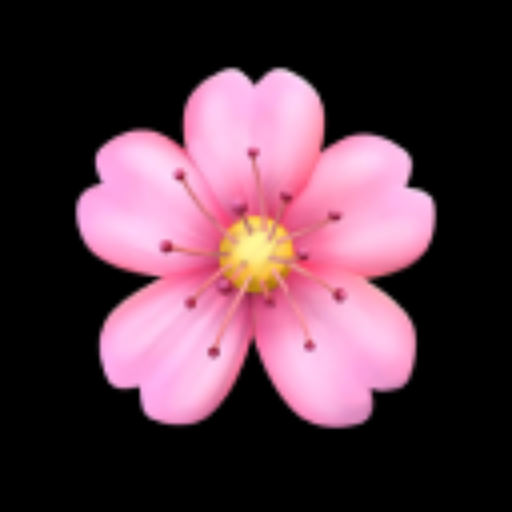 logo of BloominatorGPT 😎 on the GPT Store