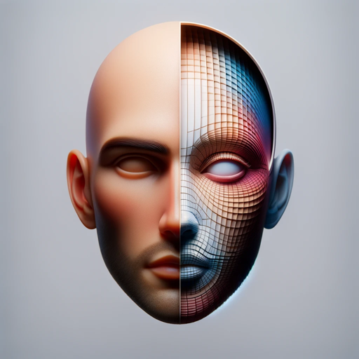 SillyTavern | Chat Persona Pro on the GPT Store