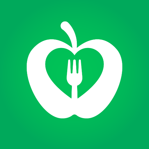 logo of Healthy Eating Tracker on the GPT Store