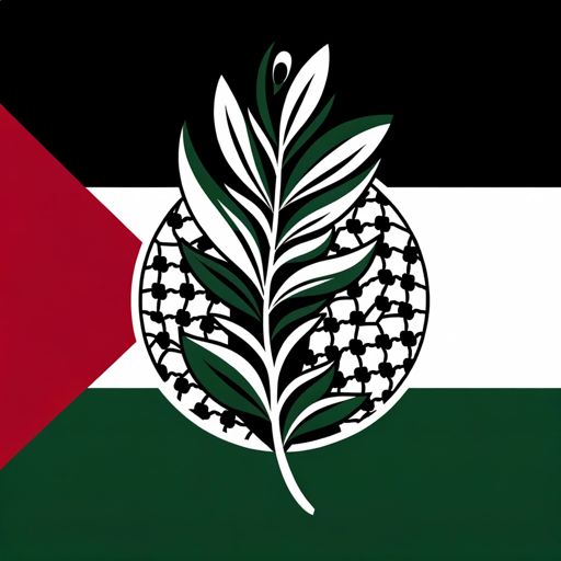 logo of Branch of Pali on the GPT Store