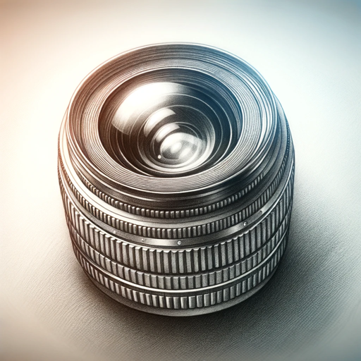 logo of Experto Fotorealista on the GPT Store