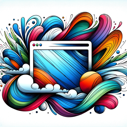 logo of Asesor Web on the GPT Store